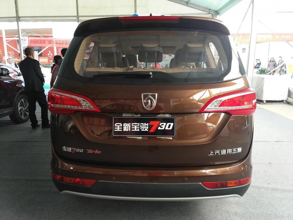 ����730�����߷ֱ�Ϊ��4780mm��1820mm��1755mm�����Ϊ2750mm��