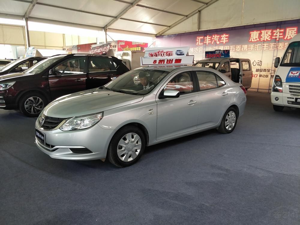 ӵĳͷߡǰͺ߹ᴩȫڿʽ߶Ƿ϶ѧֳԾţݡ