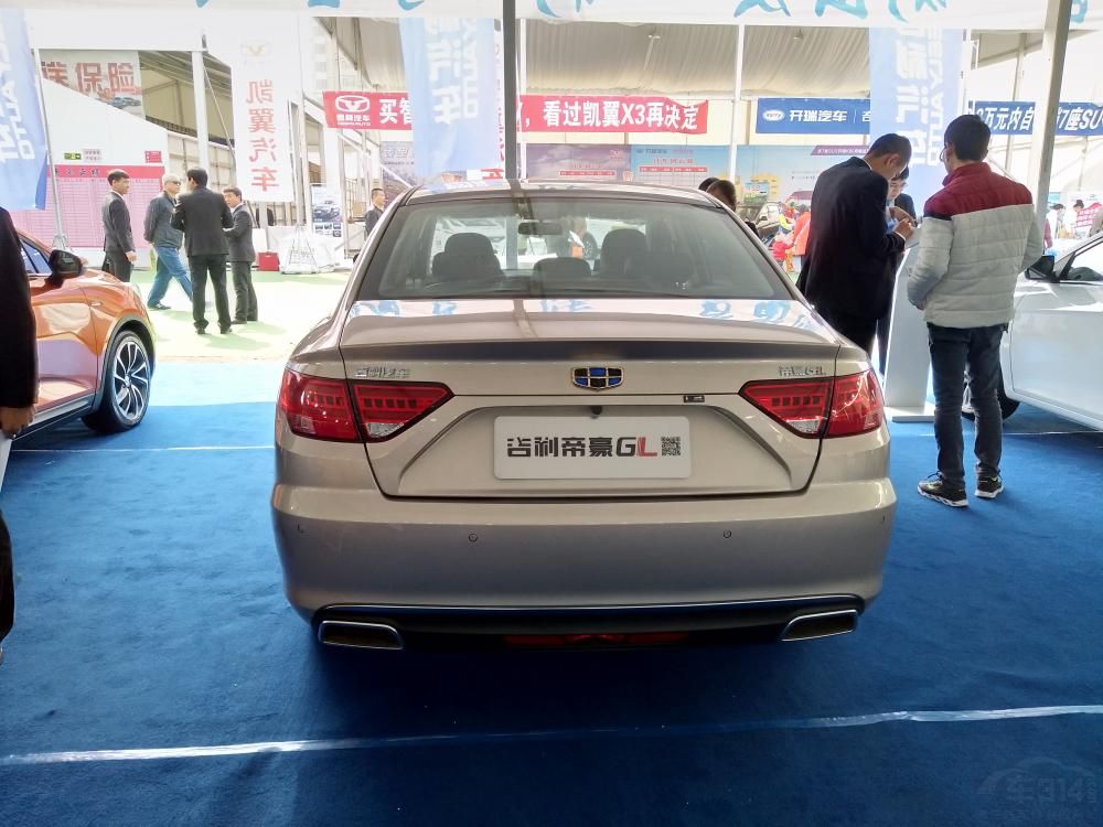 �ۺ�GL�Ĳ���������ƽ���ȣ�����˫���ߵ����������˸�����鶯�о���