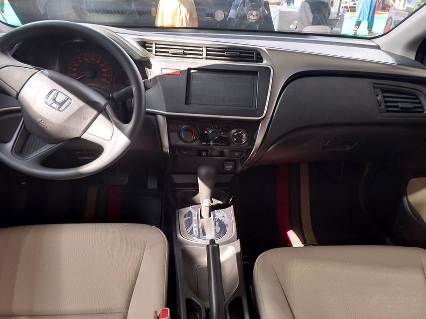 ȫ·淶βֺȫ·ɶ֮䱸˶๦ܷ̣п̨ʻԱб