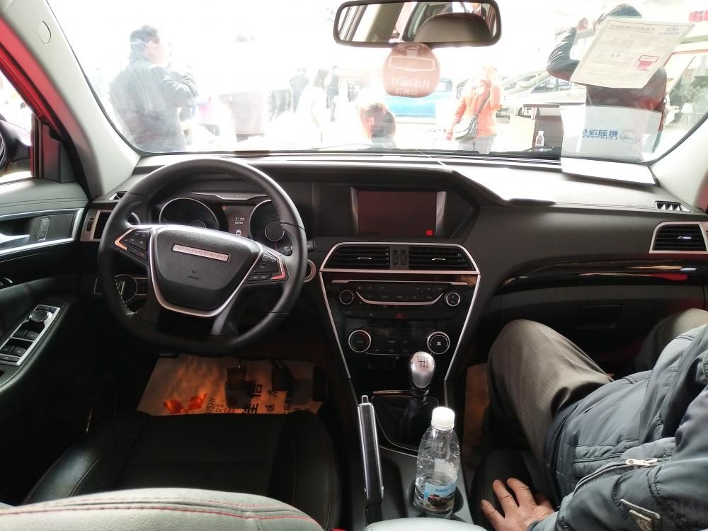 CS10�����ο��������Ա�Ʒ�Ƶ�ͻ������ơ�