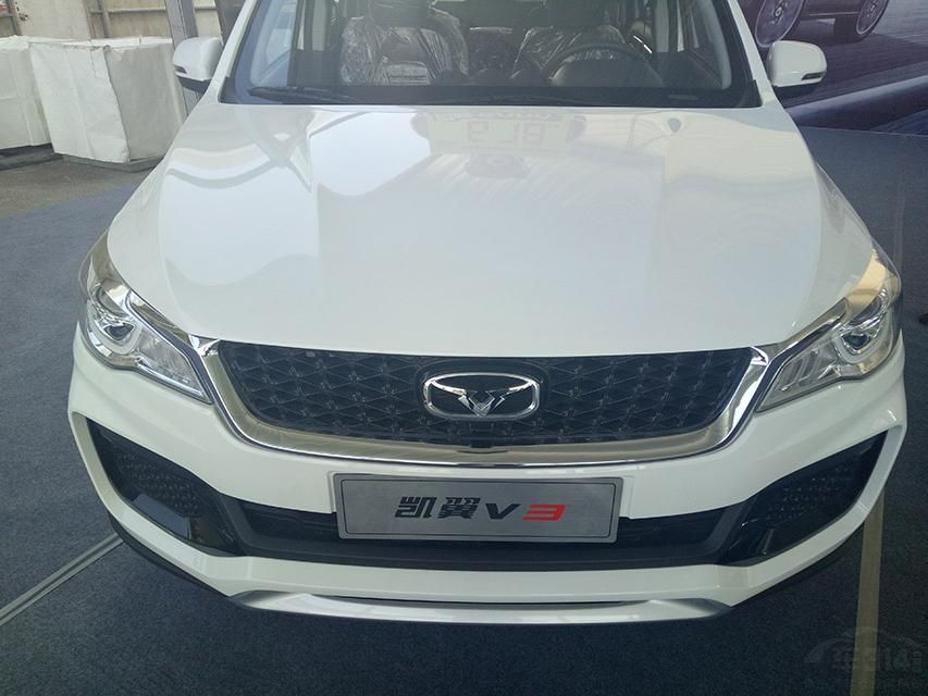 ڳߴϣ³ĳ߷ֱΪ4606/1790/1750mmΪ2765mm