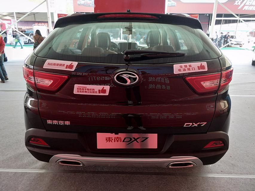 ��Կ�׽��롢18Ӣ����Ȧ������ͬ�����������֡�