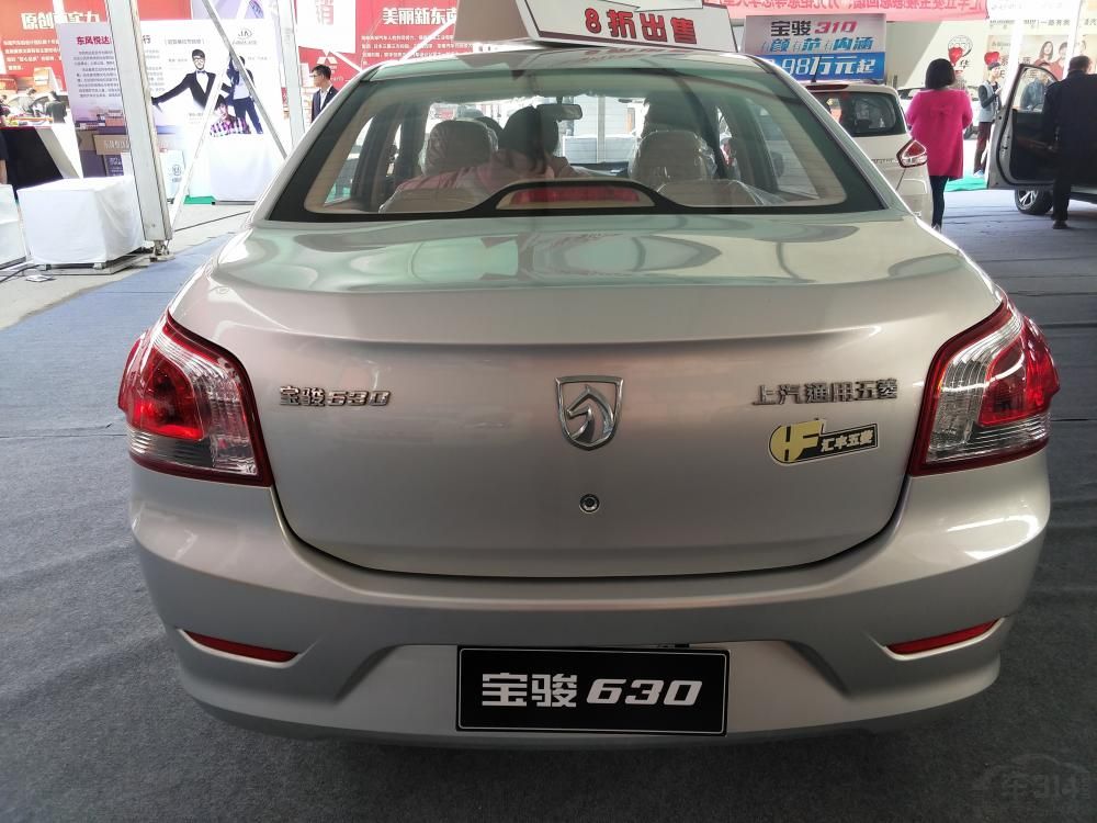 ¿630ϿͿʱУǰդȫ¼ʽƣǰդϬʹ³ʱС