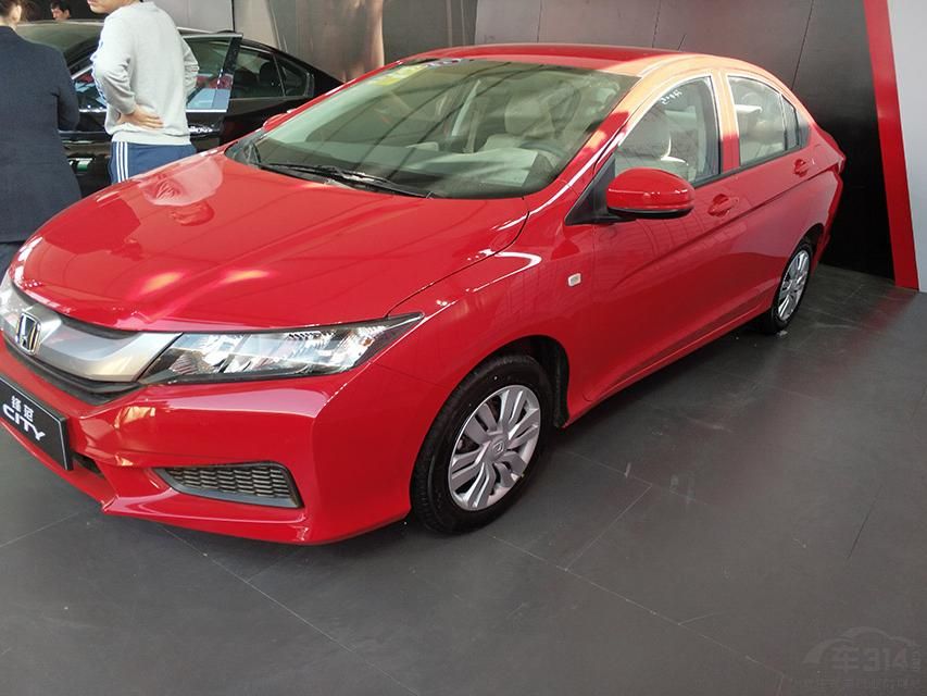 ȫ�·淶ǰ�������˱������µļ���ʽ��Ʒ�񣬾��д�ߴ�Ƹ�ǰ������դ������ǰ��������Ϭ����ǰ���ոܳ��֡�X�����͡�