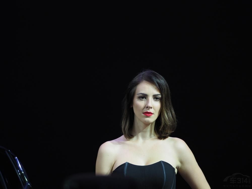 ֻ������ɫ����,ǡ����������,������覡�