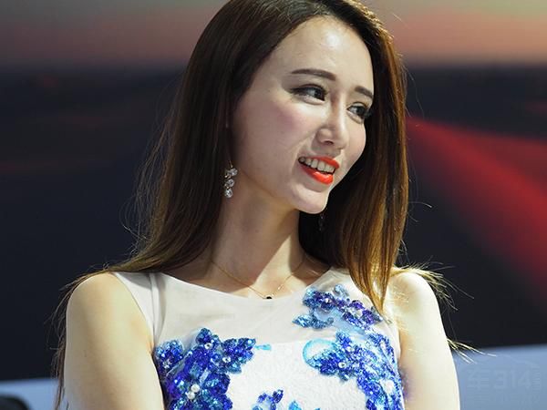 ��ȫ�����˳�����