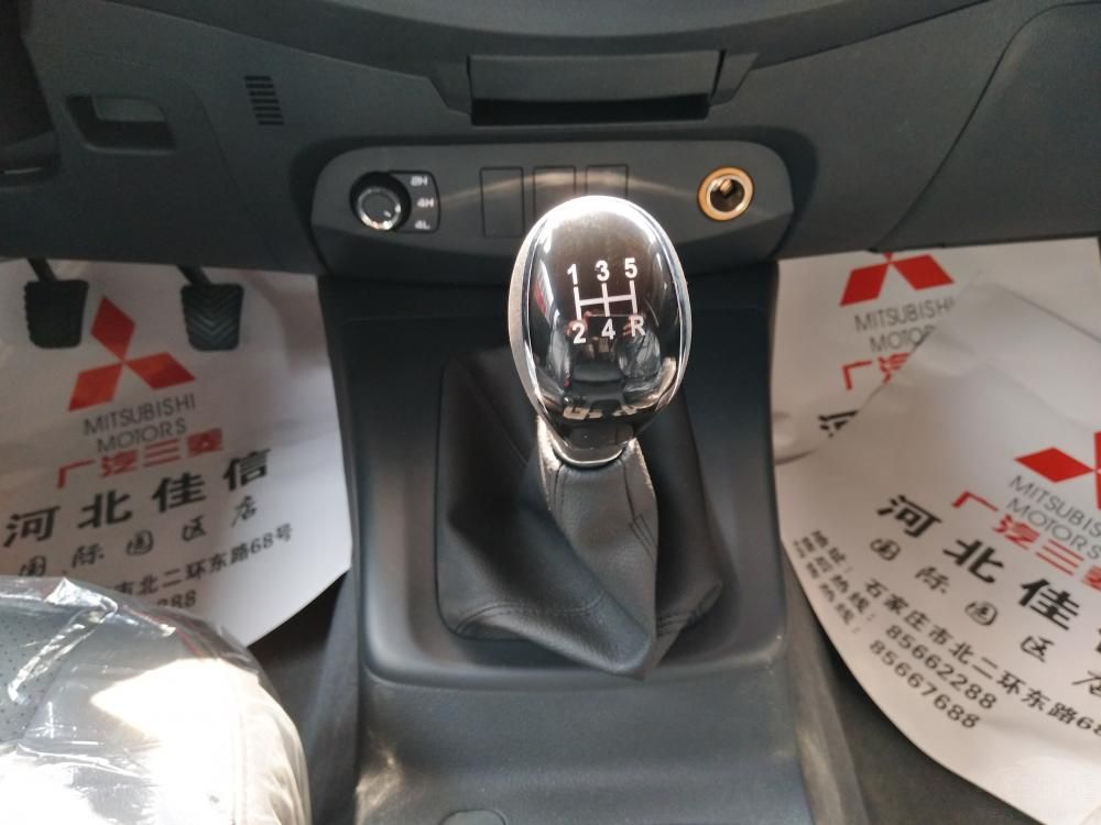 ķʽ̲ƽʽƣԱCS10ʽΪơ