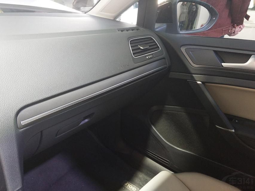 ǰδμȣڱĶ죬ܺʵáǰж񣬴ռ䲻