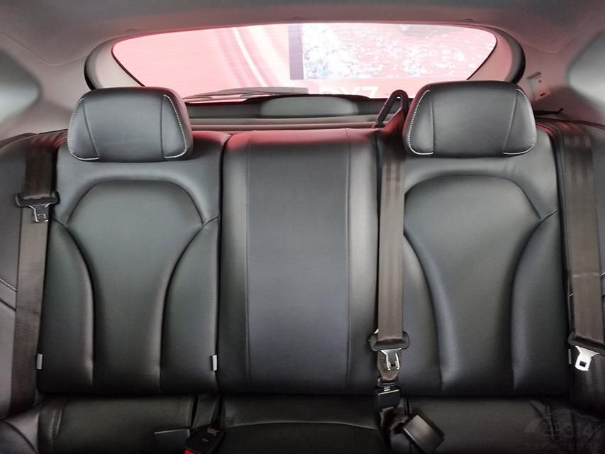 棬1.5LȻΪ120ֵŤ143ţ׺1.5TѹΪ150ֵŤ220ţס