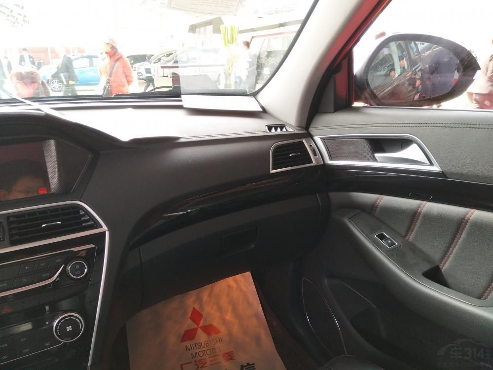 ��ɫ�����δ�����ٿ������������ĶƸ�������