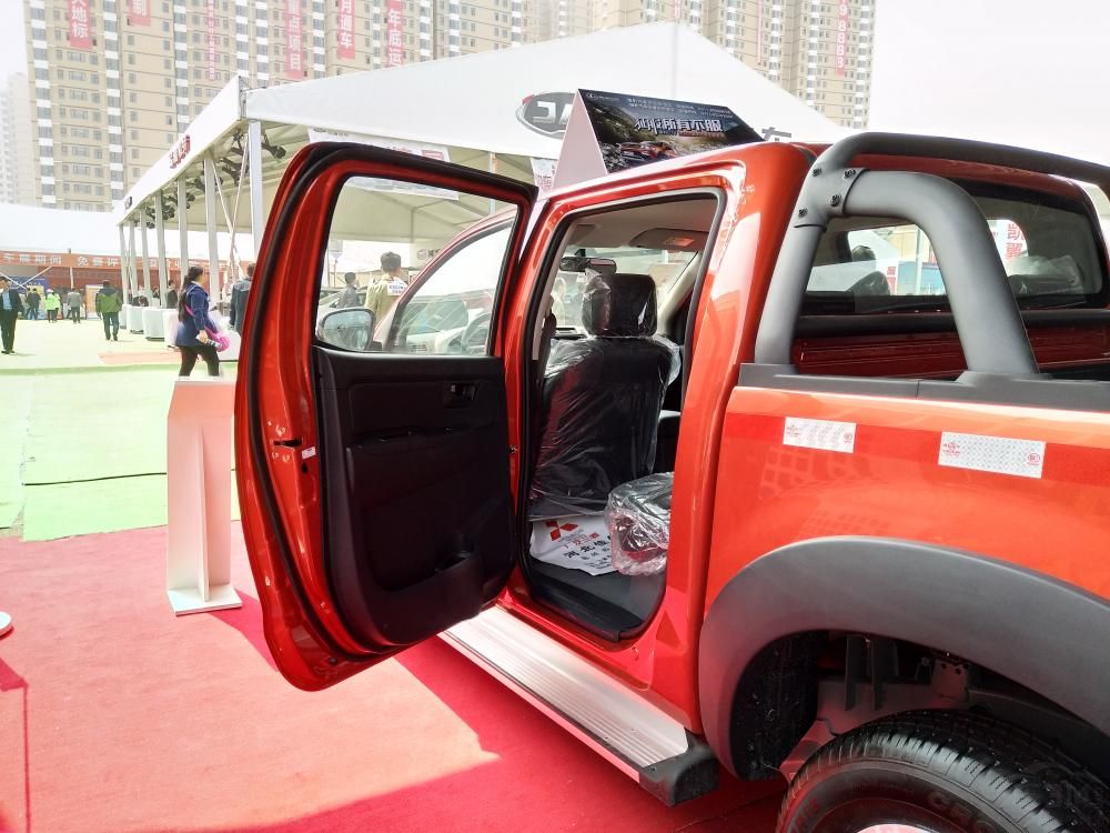 ³ȫϵʻλȫҡʻȫδϵѡABS+EBDӦʽпŶͯȫá