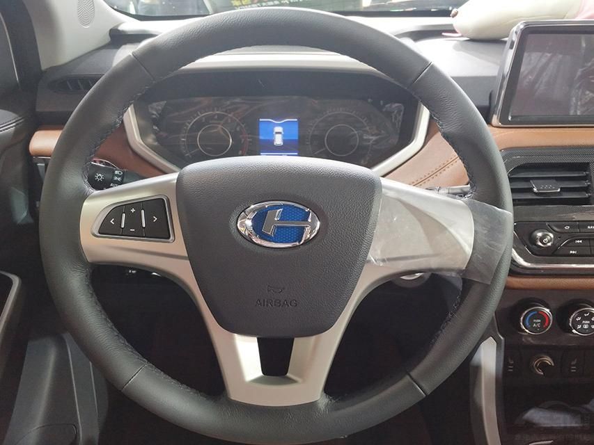 ͼϳʹ8Ӣʽп߱Ӱֻȹܡ