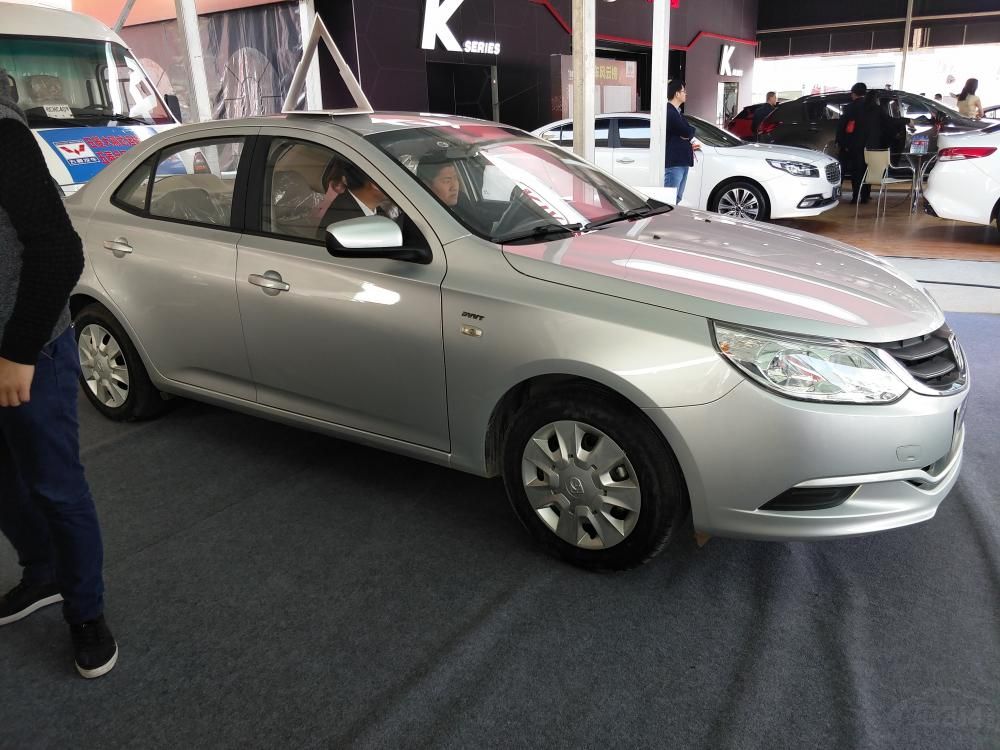 öѧƷ񣬵ͷͣĲں϶ѧԪأΣӾЧ