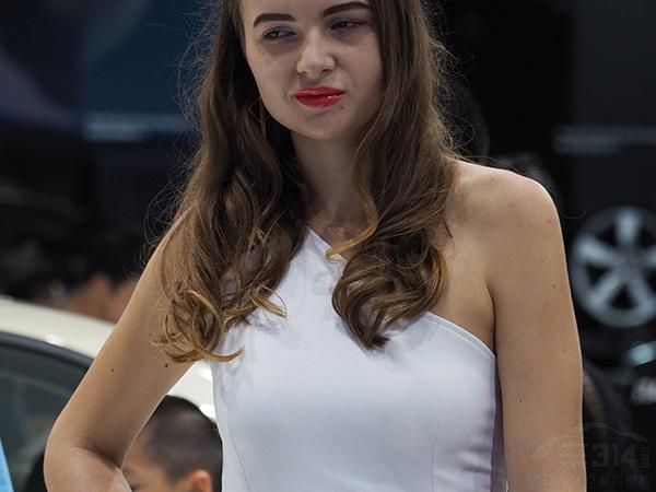 �����Լ�а���һЦ��