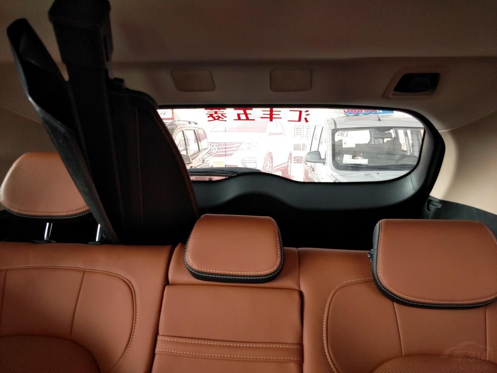 ���д�ߴ��п���ʾ�����๦�ܷ����̡�������ɲ��AutoHold��װ����