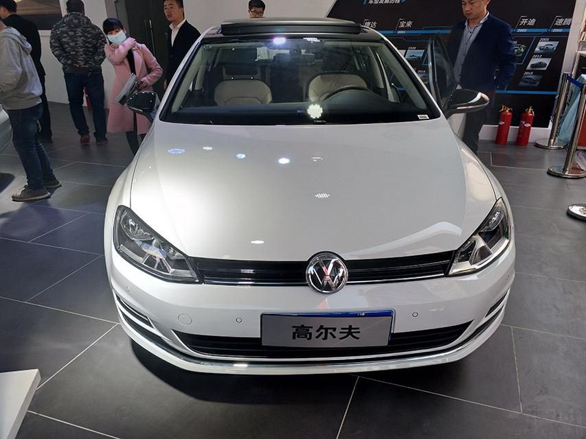 ³ǰʹ±عԴβΪȫLEDԴȺܸߣгİȫԡ