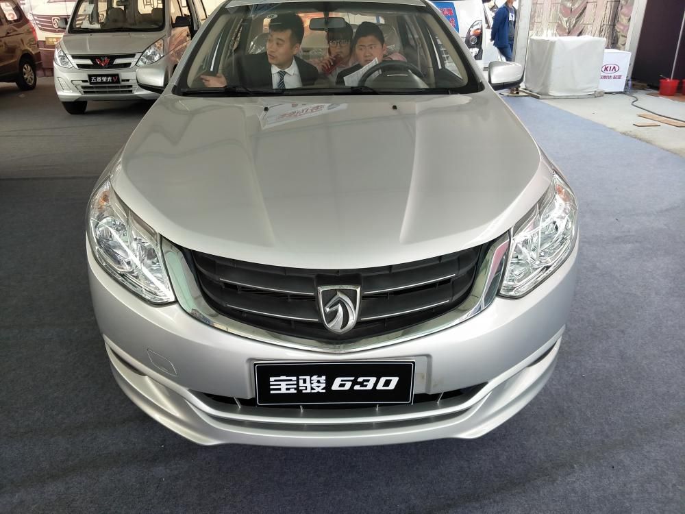 ߴ͸ƣܹ֤гȫгȫԡ