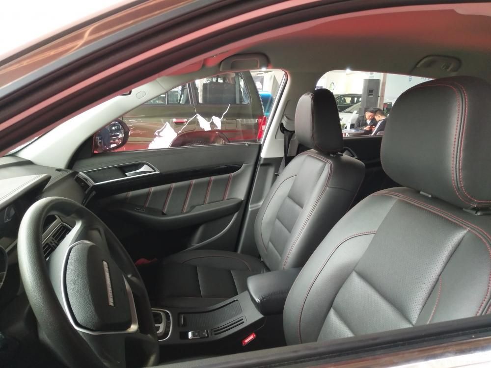 ���䱸���ͺ�ΪCF4G15T��1.5T������ѹ�������������Ϊ150��������ֵŤ��Ϊ210ţ���ף�����ϵͳƥ�����5MT��CVT�����䡣