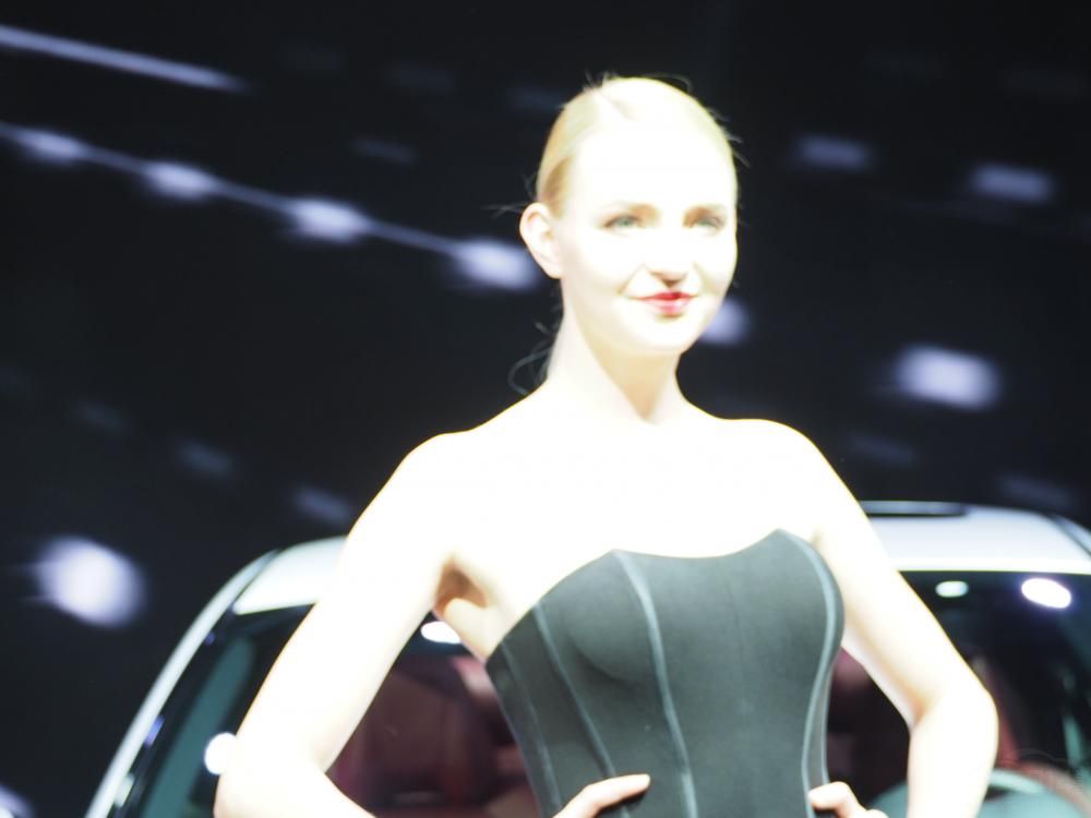 ϸ�ݵ�������