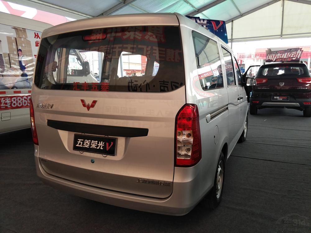 β⳵ͻһµģȱһЩʸУҲ΢泣ƣƽֱĿβԤʾ䲻׵װ