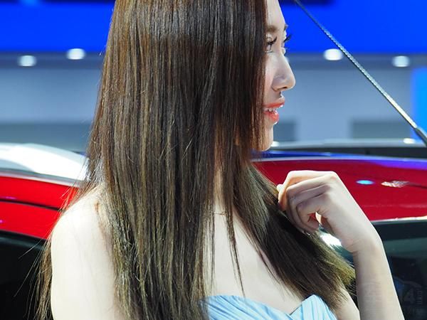 ���˲��ұ��ӡ�