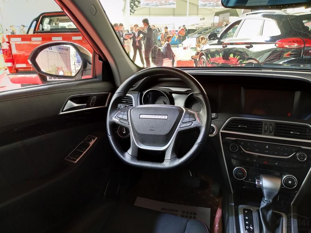 ����ϵͳƥ�����5MT��CVT�����䡣