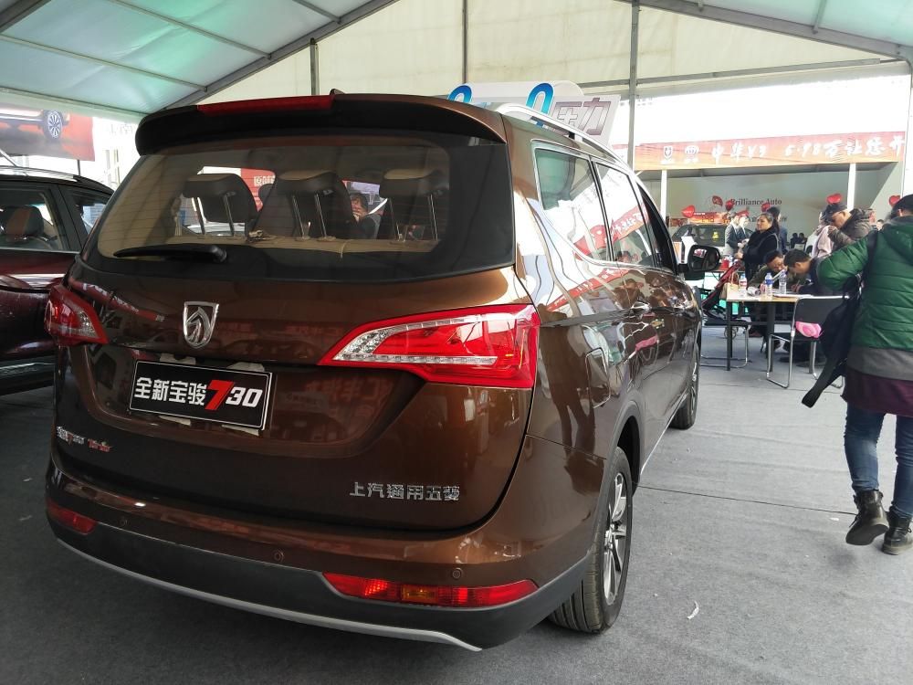 ����������դҲ���¿��730���еĹ��ܣ��ڷ�������δ�ﵽ�����¶�ʱ������йرգ��Ӷ�ʵ�ֿ������¡�