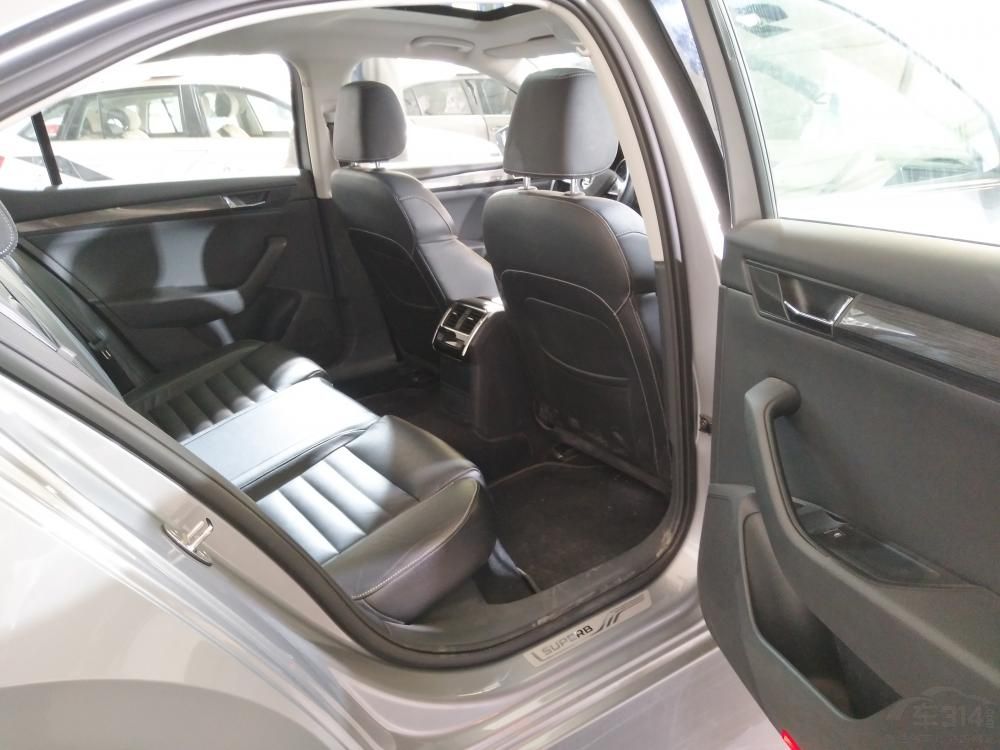 صEA888ֱṩ1.8TSI2.0TSIֶ1.4TSIΪһ211ϵеȫĲֱͬƥ5ֶ7ٸʽ7ʪʽ˫䣬߱ͣܡ