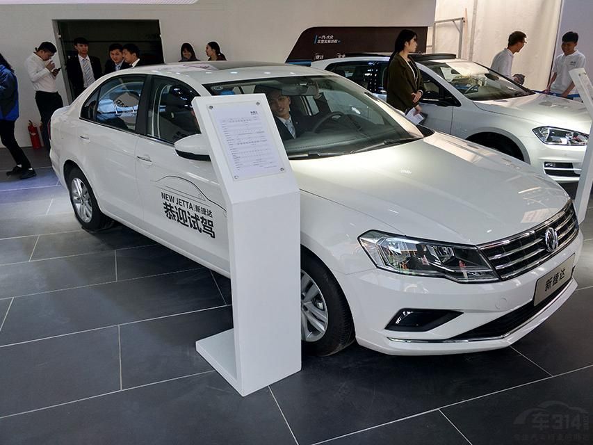 ߴΪ4501*1704*1469mmΪ2604mmߴϿûʲô̫ı仯