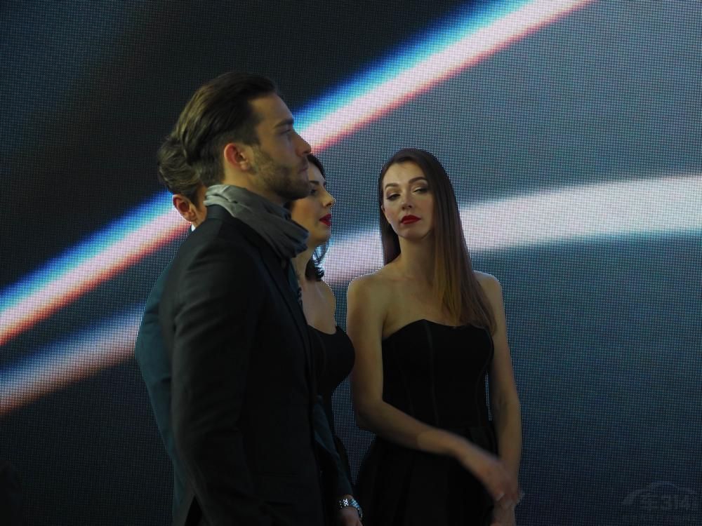 ��������������µİű����ޡ�