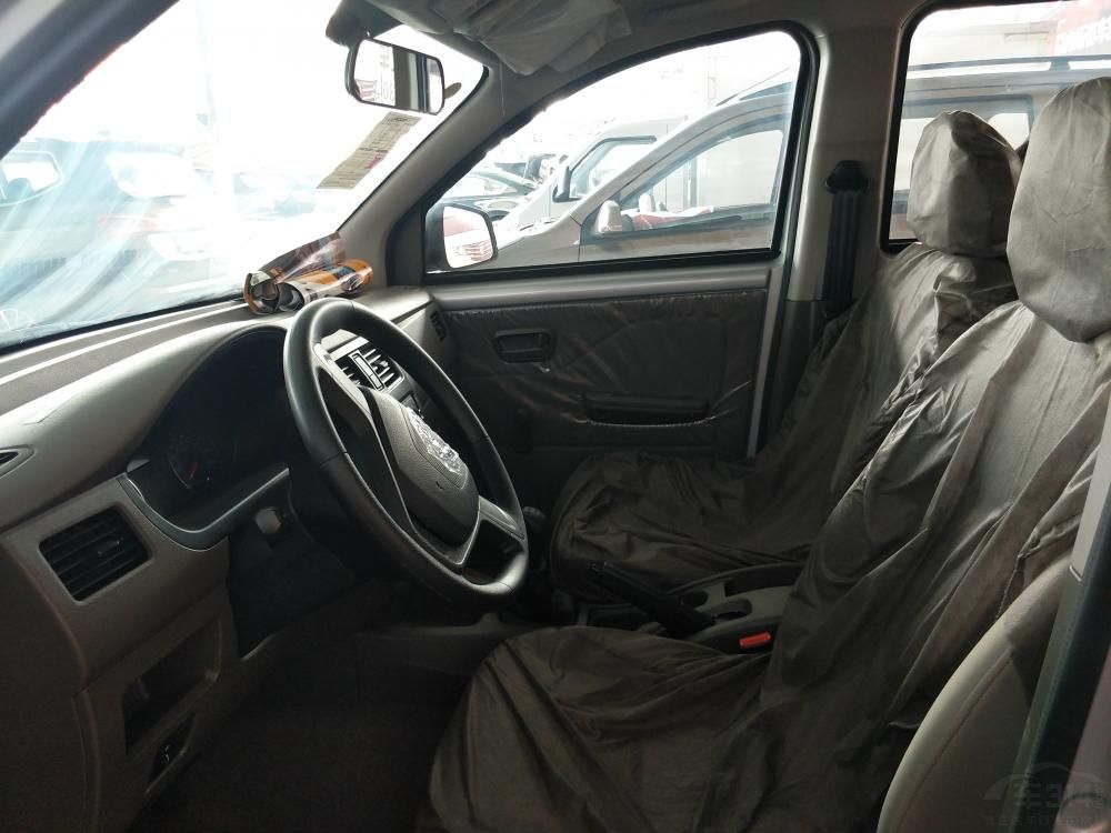 棬1.2LȻΪ82ŤΪ116ţףƥ5ֶ䡣