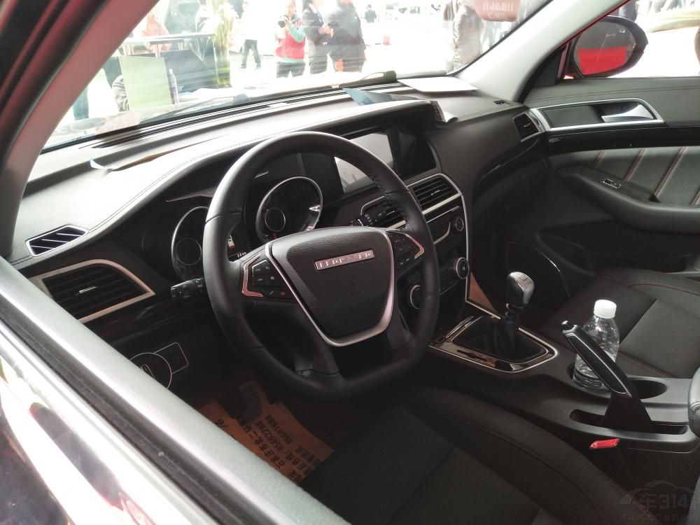 �Ա�CS10�Զ������Ѿ����е��ֶ������ͱ���һ�£��������ʹ�����