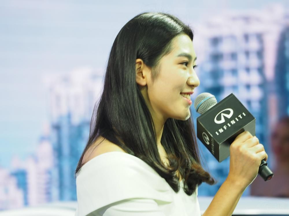 ��ׯ��������ɤ��������