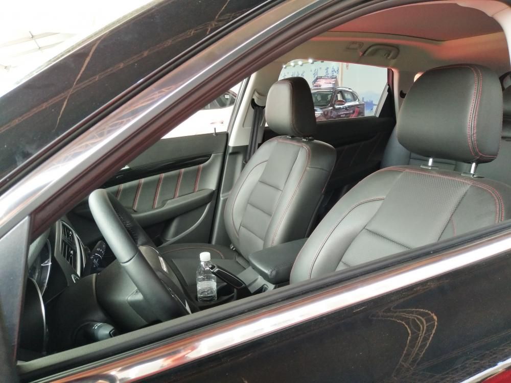 �������棬���䱸���ͺ�ΪCF4G15T��1.5T������ѹ��������