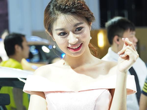 ��������ů�Ĺ�â��