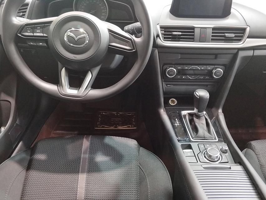 ���θ�����ʱ�иС�