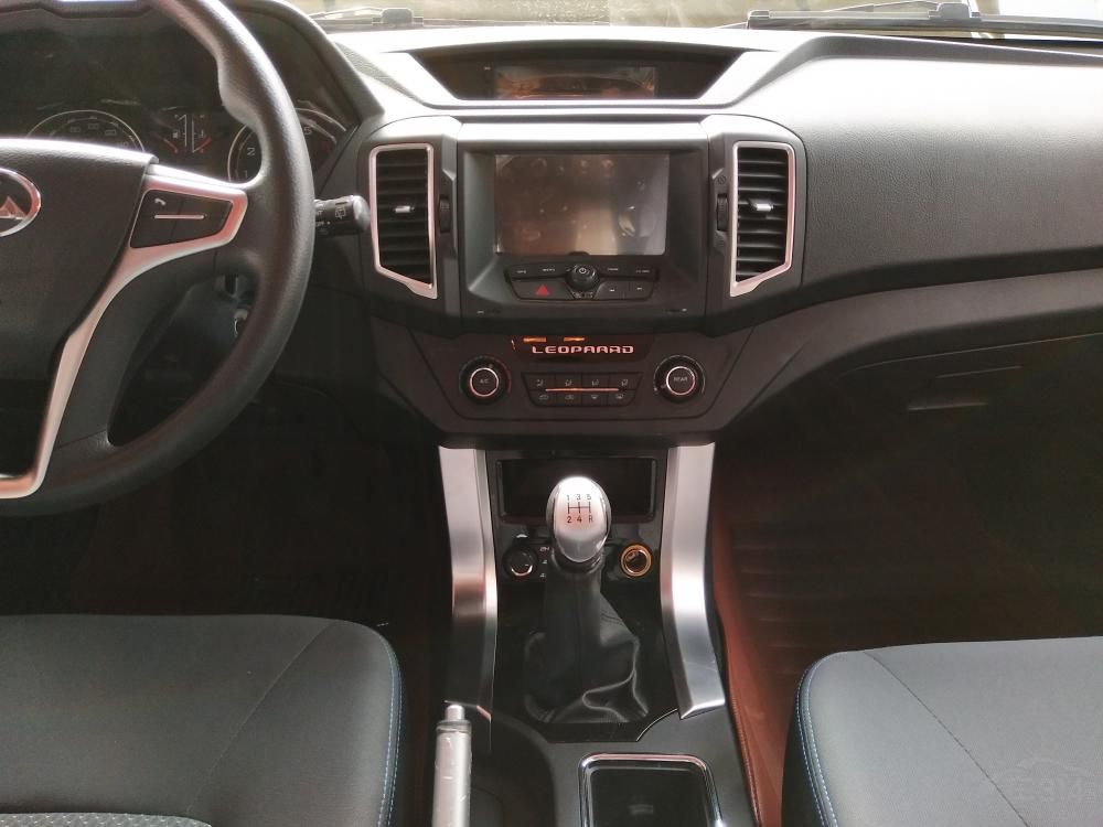 棬2.4Lͷ147ֵŤ230ţף⻹һ̨2.0Tͷ