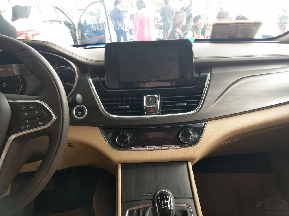 �п�̨�����������Ͽ�����˽ϴ�ı仯��