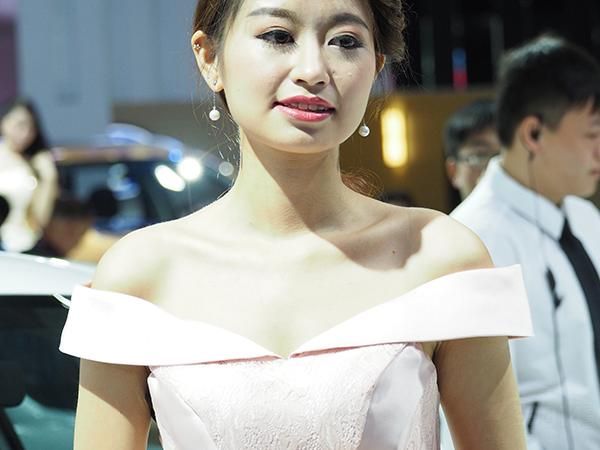 ����ֱͦ�����źÿ��Ļ��ȡ�