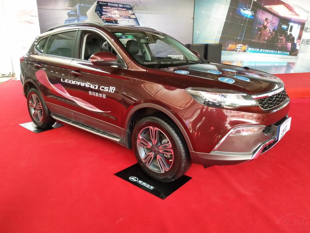 466318751700mmĳߴͬҲڰμ⣬ߴ糵ĸߴ߶ԳӾϵ