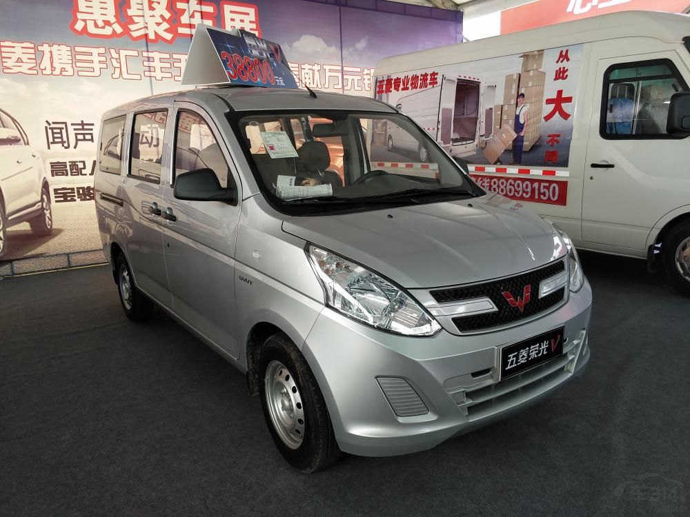 Vһȫµ΢泵ͣʽȽϽӽʽͽΪͿ