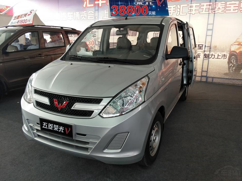 ǰ֣ٹ΢Դ͵󣬶ԪصġײǰԵñȽвθСװ乤Ҳﵽһˮ׼