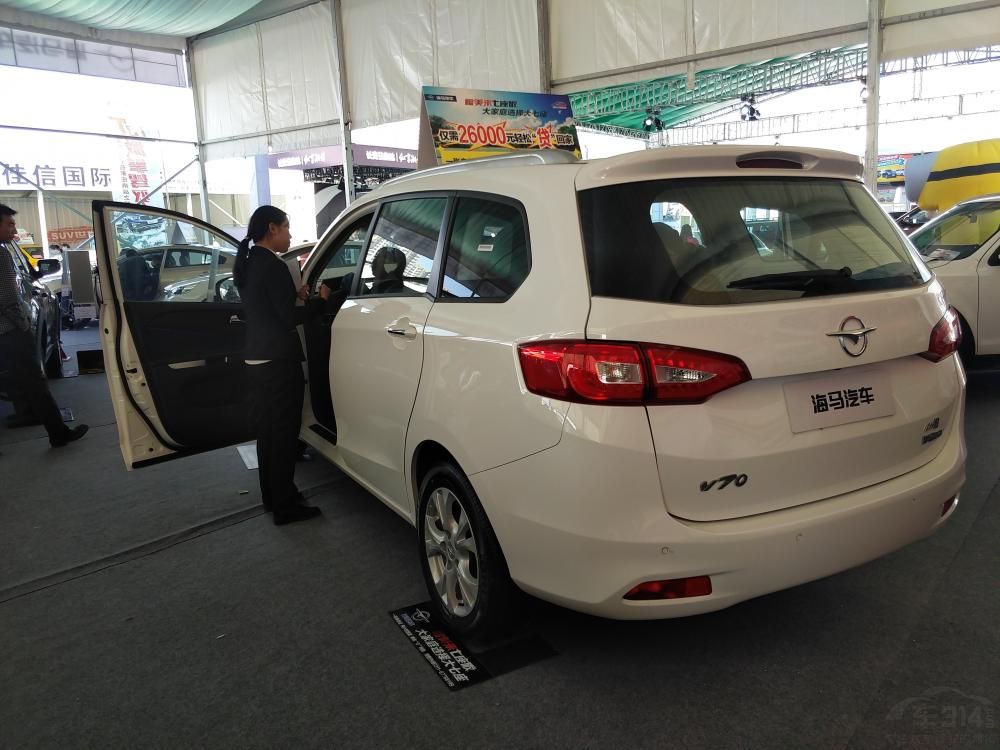 ֵ泵ӵ8ӢҺפȫ9.1汾ESPӳȶϵͳTCSǣϵͳBASɲϵͳHASµ𲽸ϵͳȡ