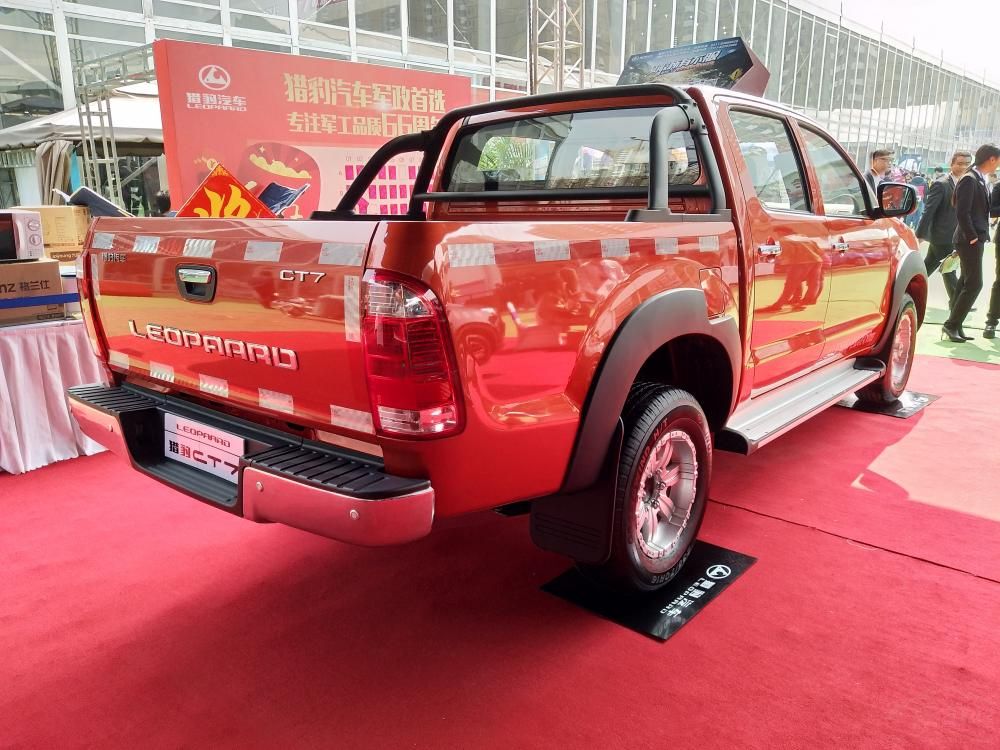 ԱCT7νΪǰԱµļʽƣϽդʽƸ