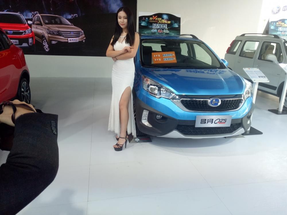 �����崿�����ŵĶ쵰����