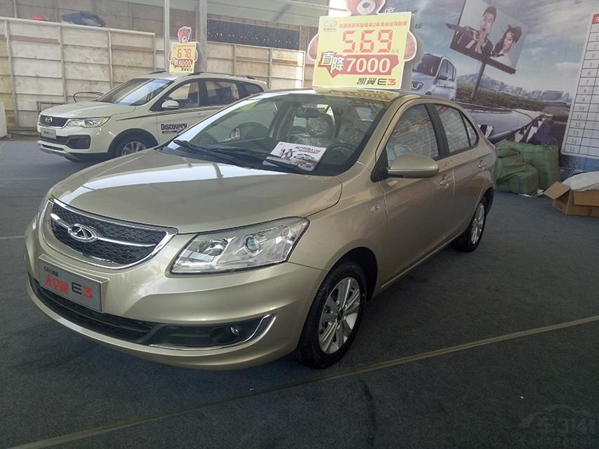 ����ǰ�����ʽ�й��оأ�ǰ���ո���������һ��ʽ��ơ�