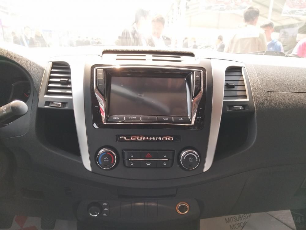 ��������Ϳ�˻��ᱦ�����ոܻ����������ϳ�̤�塣