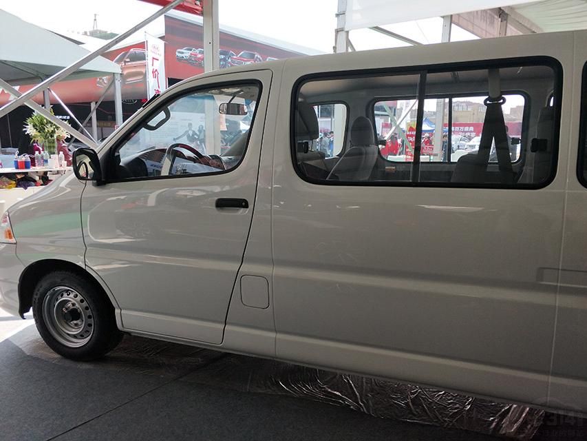 ���¿�����1080kg��ǿ��������