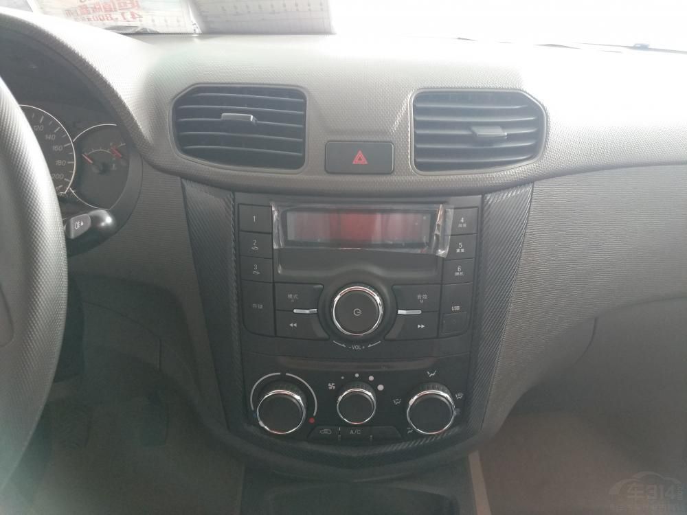 ������S����һ��������ʹ�õĸְ嵯�ɺ����ܣ��������������������˰ڱ�ʽ��������ܡ�